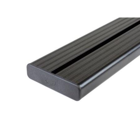 Front Runner KRDR021 vue 3