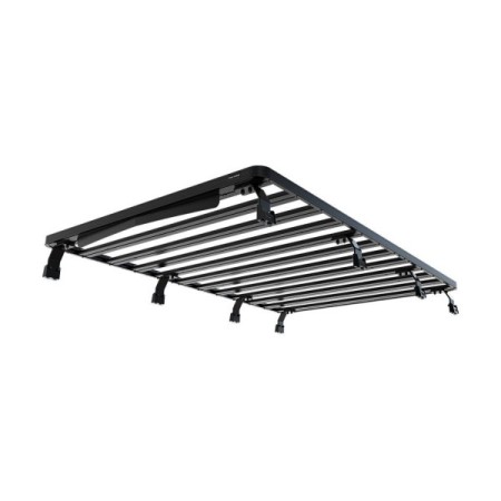 Front Runner KRDR021T vue 7