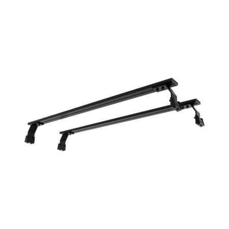 Front Runner KRDR025 vue 5