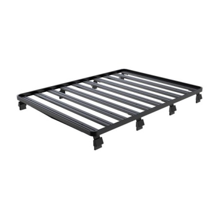 Front Runner KRFB001T vue 4