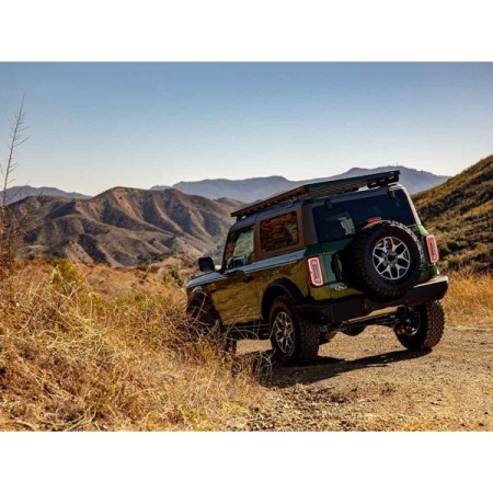 Front Runner KRFB005T vue 8