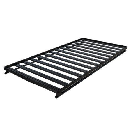 Front Runner KRFE006T vue 6