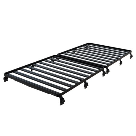 Front Runner KRFE008T vue 4