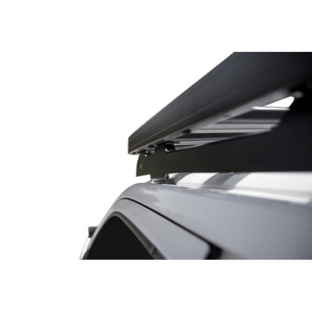 Front Runner KRFF011T vue 3