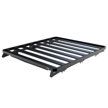 Front Runner KRFF018T vue 6