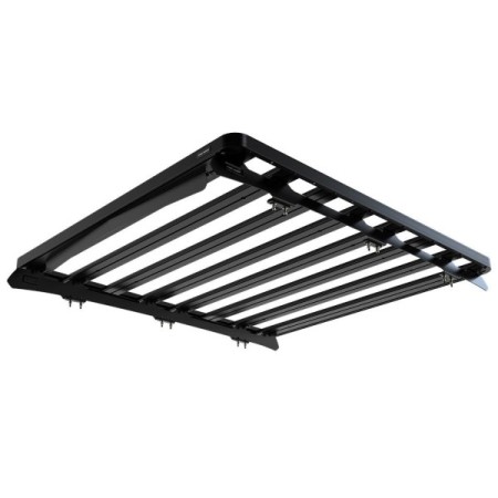 Front Runner KRFF018T vue 7