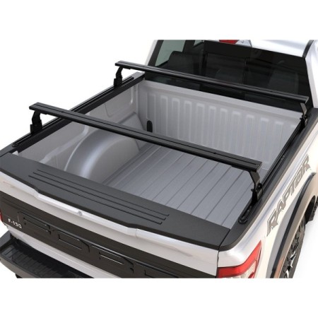 Front Runner KRFF022 vue 2