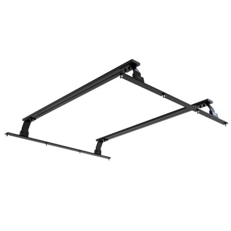 Front Runner KRFF022 vue 5