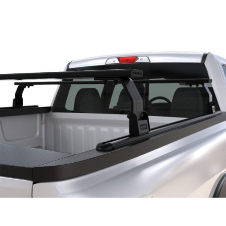 Front Runner KRFF023 vue 3