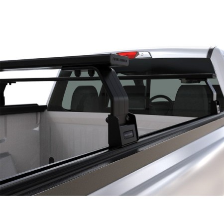 Front Runner KRFF024 vue 3