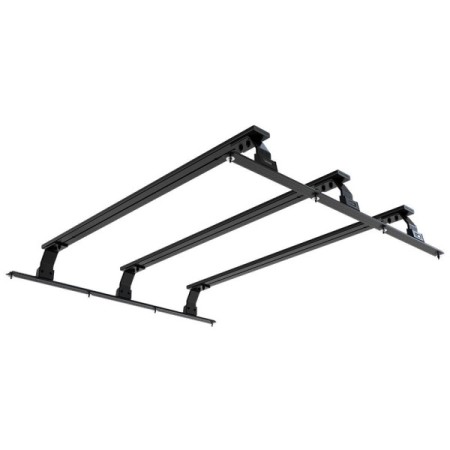 Front Runner KRFF025 vue 5