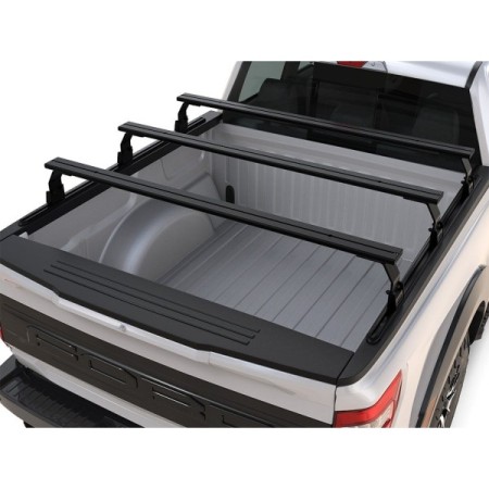 Front Runner KRFF026 vue 2