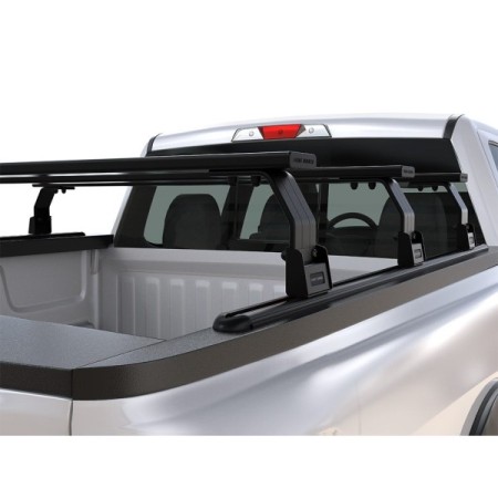 Front Runner KRFF026 vue 3