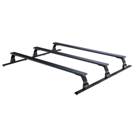 Front Runner KRFF026 vue 4