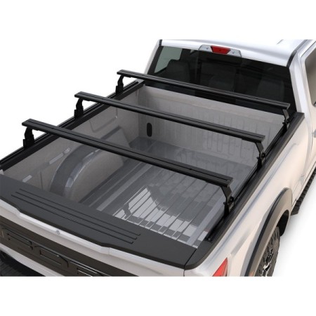 Front Runner KRFF027 vue 2