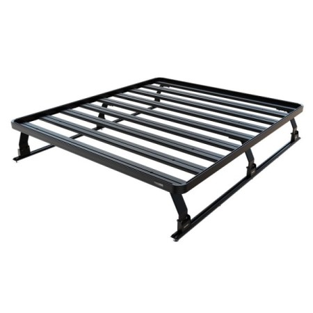 Front Runner KRFF028T vue 6