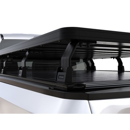 Front Runner KRFF030T vue 3