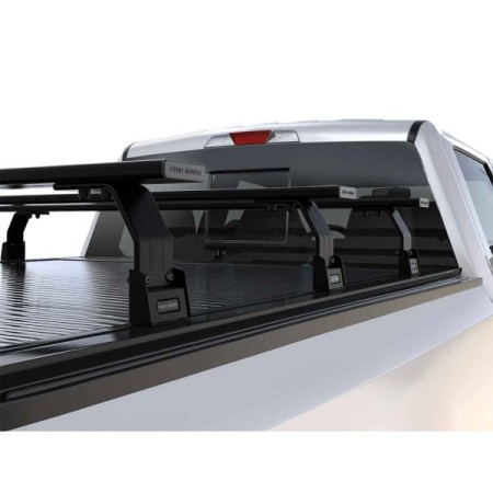 Front Runner KRFF031 vue 2