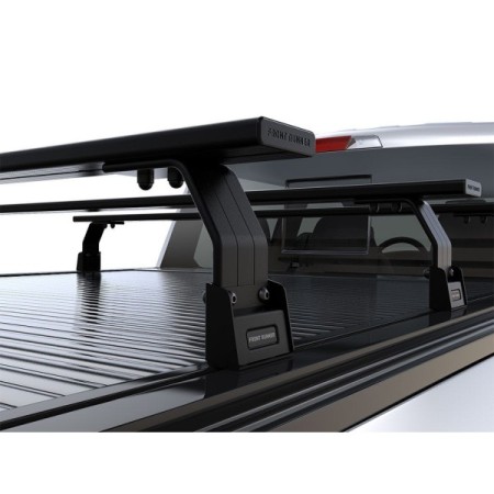 Front Runner KRFF031 vue 3