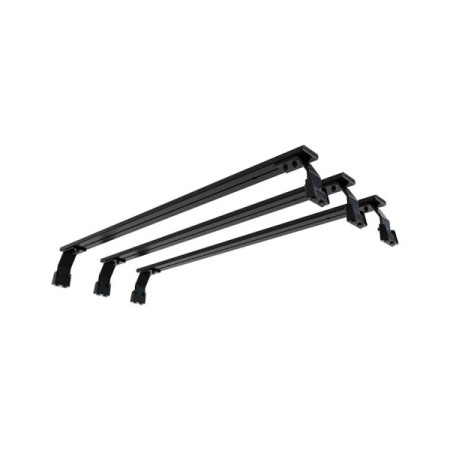 Front Runner KRFF031 vue 5