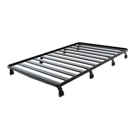 Front Runner KRFF031T vue 6