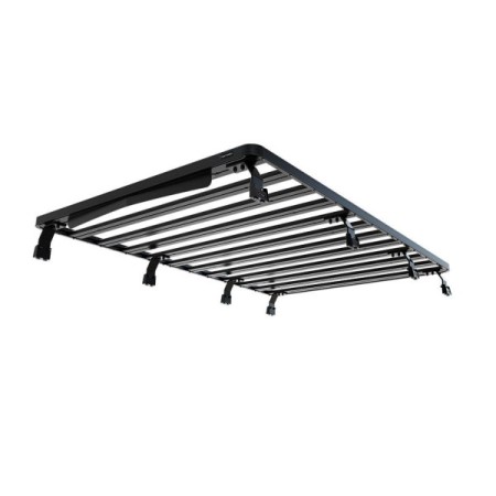 Front Runner KRFF031T vue 7