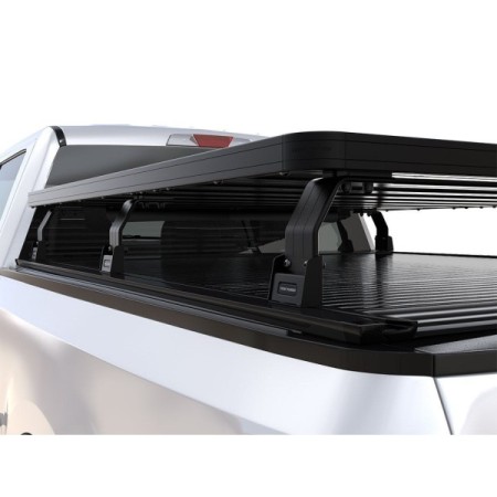 Front Runner KRFF032T vue 2