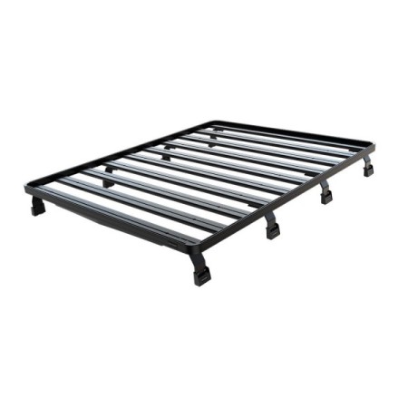 Front Runner KRFF032T vue 6