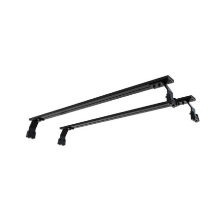 Front Runner KRFF033 vue 5