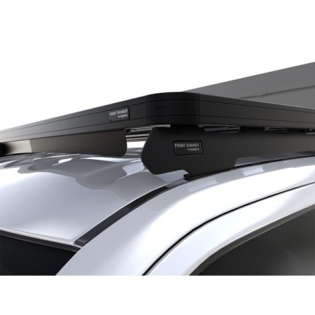 Front Runner KRFF038T vue 3