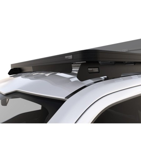 Front Runner KRFF039T vue 3