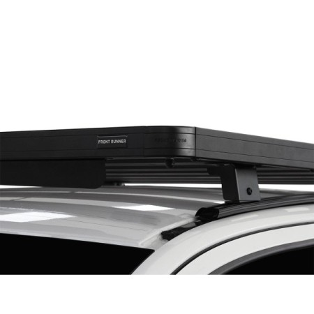 Front Runner KRFM005T vue 3