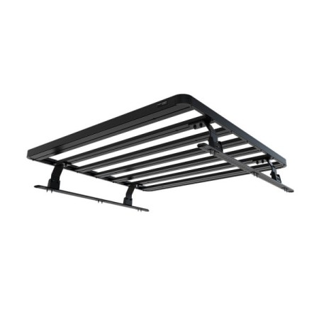 Front Runner KRFM012T vue 7