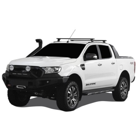 Front Runner KRFM013 vue 1