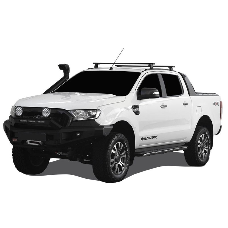 Front Runner KRFM013 vue 1