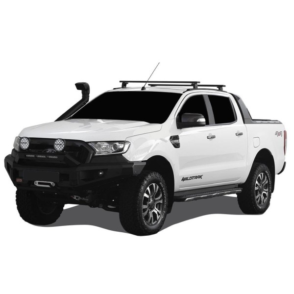 Front Runner KRFM013 vue 1