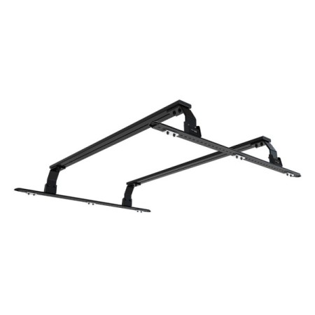 Front Runner KRFM014 vue 5