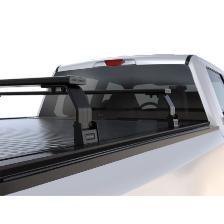 Front Runner KRFR004 vue 2