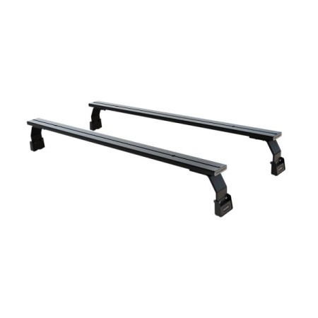 Front Runner KRFR004 vue 4