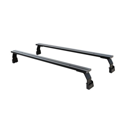 Front Runner KRFR005 vue 4