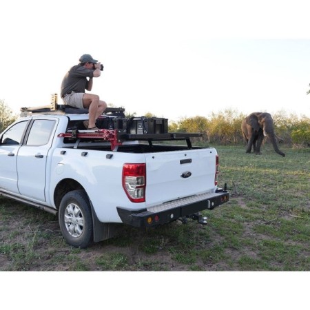 Front Runner KRFR006T vue 8