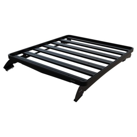 Front Runner KRFR012T vue 6