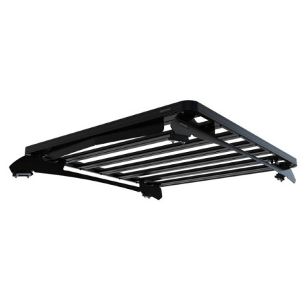 Front Runner KRFR012T vue 7