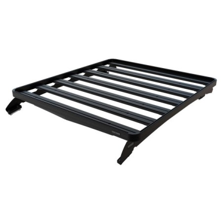 Front Runner KRFR013T vue 6