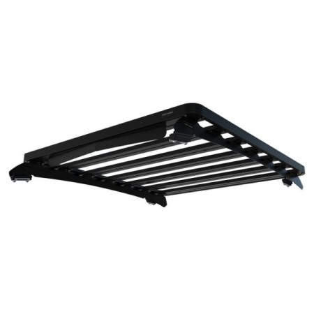 Front Runner KRFR013T vue 7