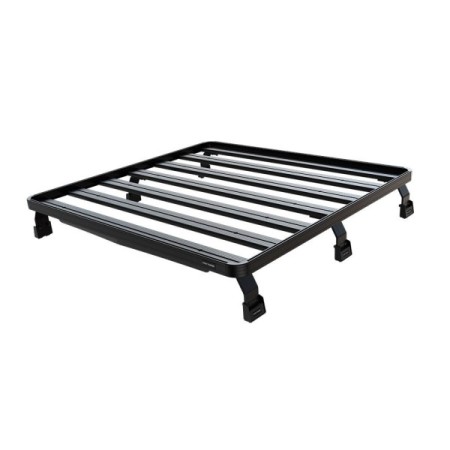 Front Runner KRFR017T vue 6