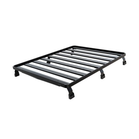 Front Runner KRFR018T vue 6