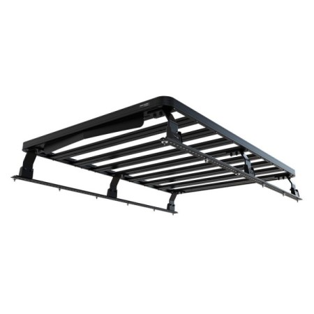 Front Runner KRFR021T vue 7