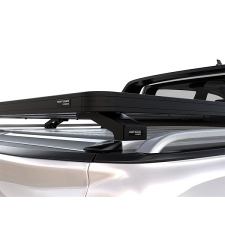 Front Runner KRFR024T vue 2