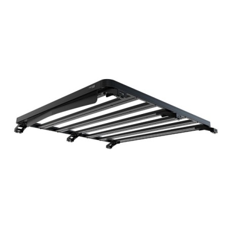 Front Runner KRFR024T vue 7